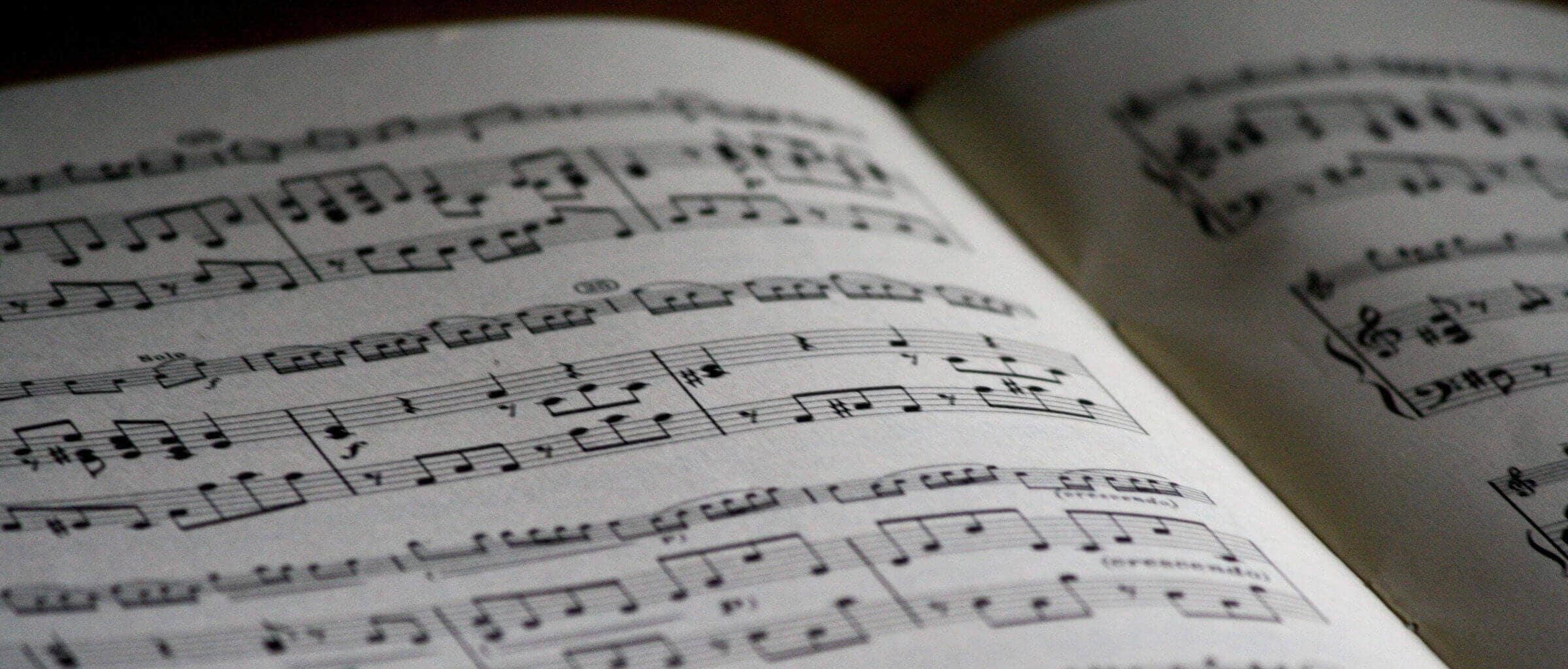 sheet-music-book.jpg