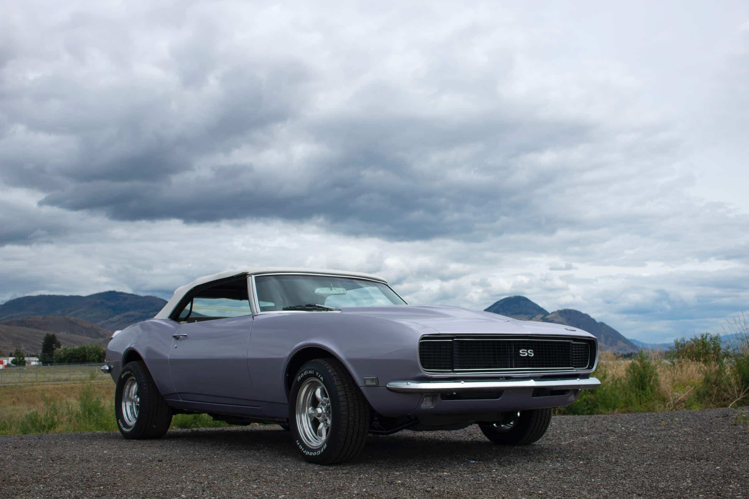 6L80E Transmission Specs and Identification