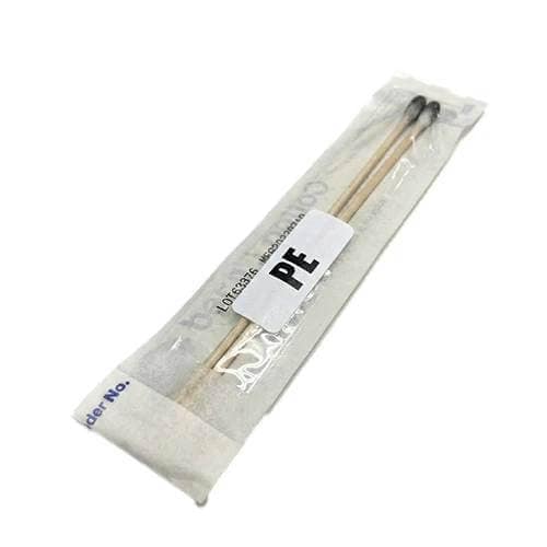PE 6 Swab