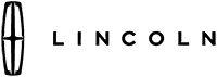 Lincoln logo