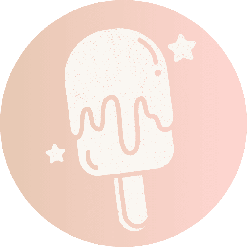 Popsicle Beauty Club | Contributing Writer