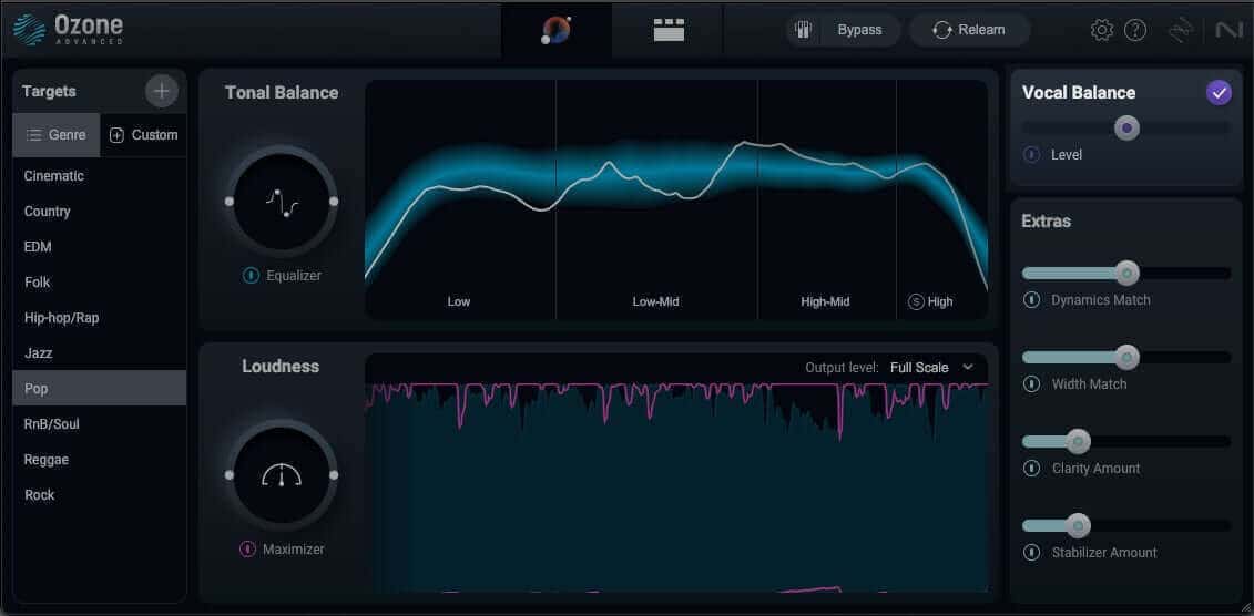 image-4-good-grades-ai-vocal-checker-ozone.jpg