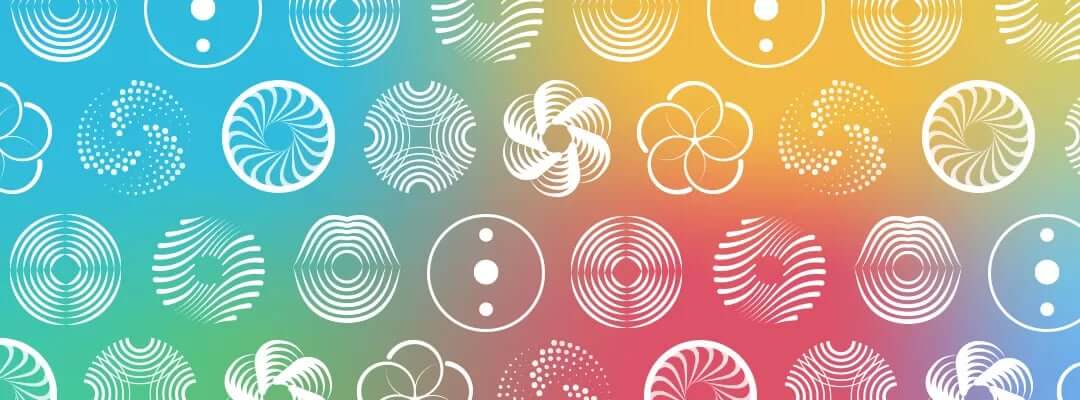 Best of iZotope Plug-in Bundles
