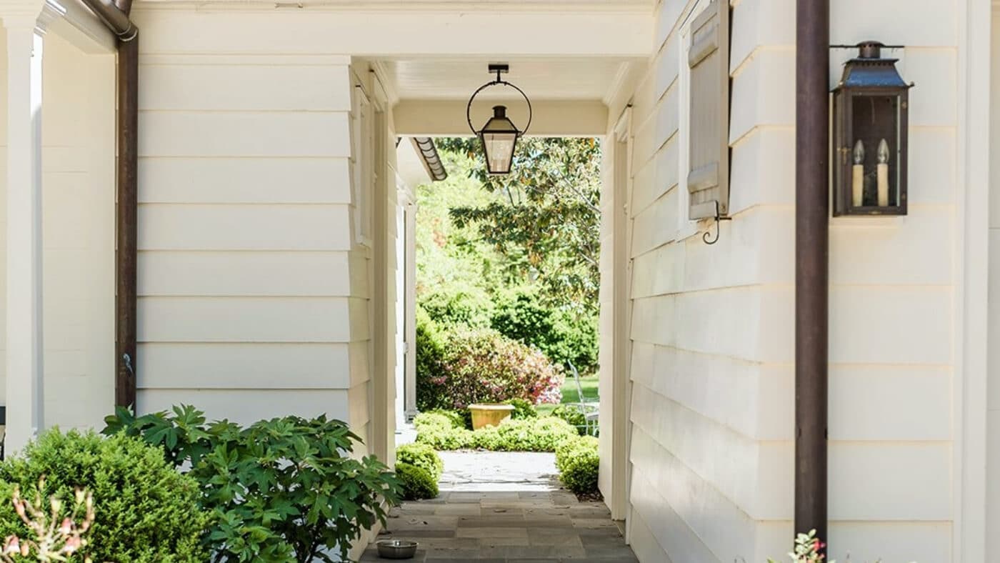 10 Must-Have Items to Get Your Space Ready for Spring