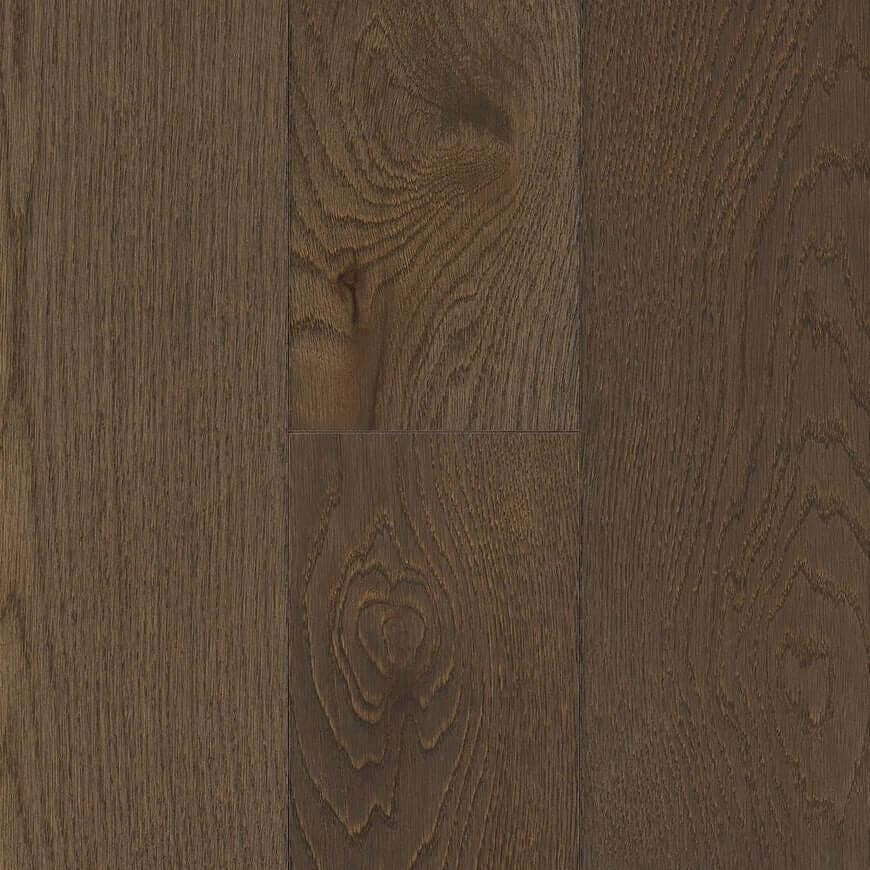 2026 Dark Hardwood Flooring