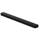 Sony Bravia Theatre 9