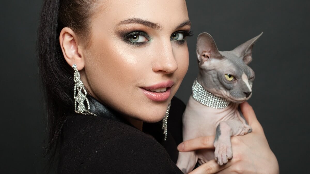 Which Diamond Earrings Are The Best?