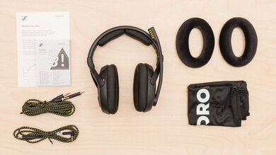Drop + Sennheiser/EPOS PC38X Microphone