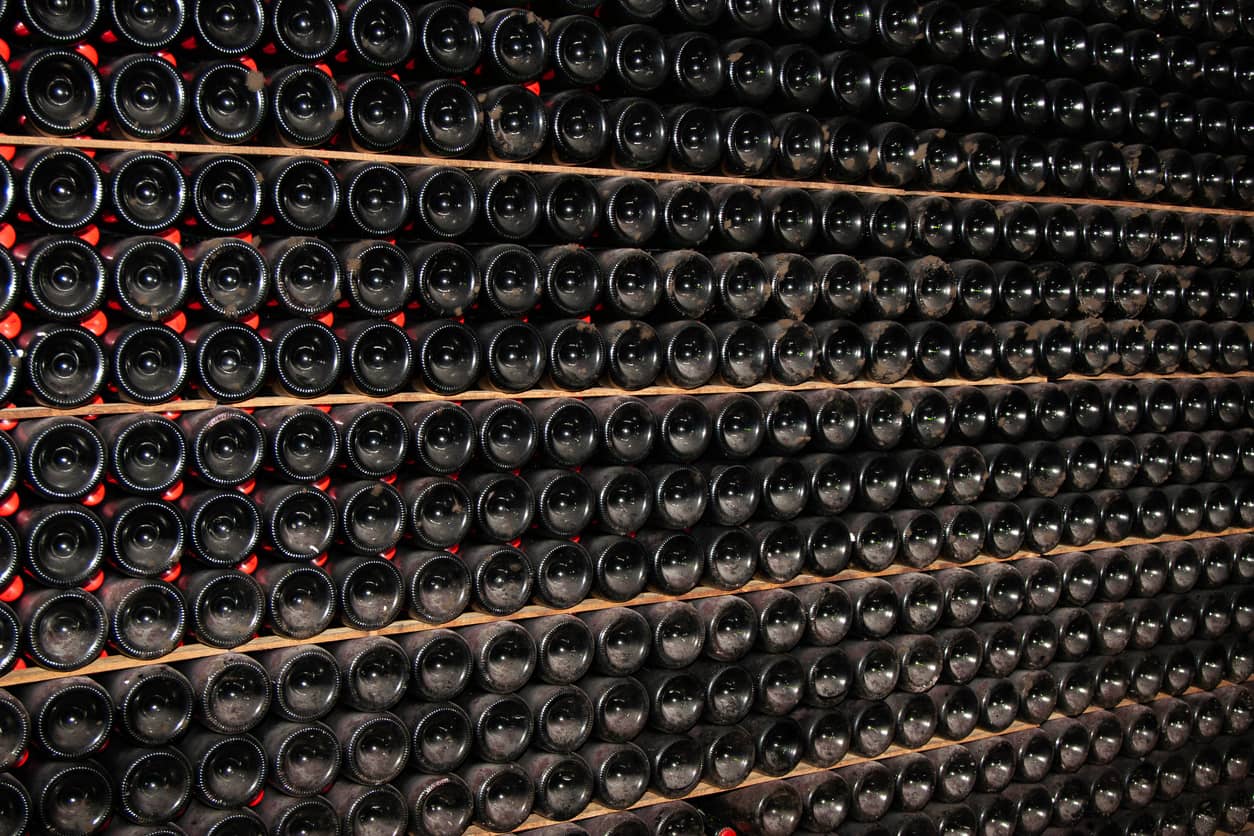 The Price of Wine: Why Prices Are Rising and What It Means for You