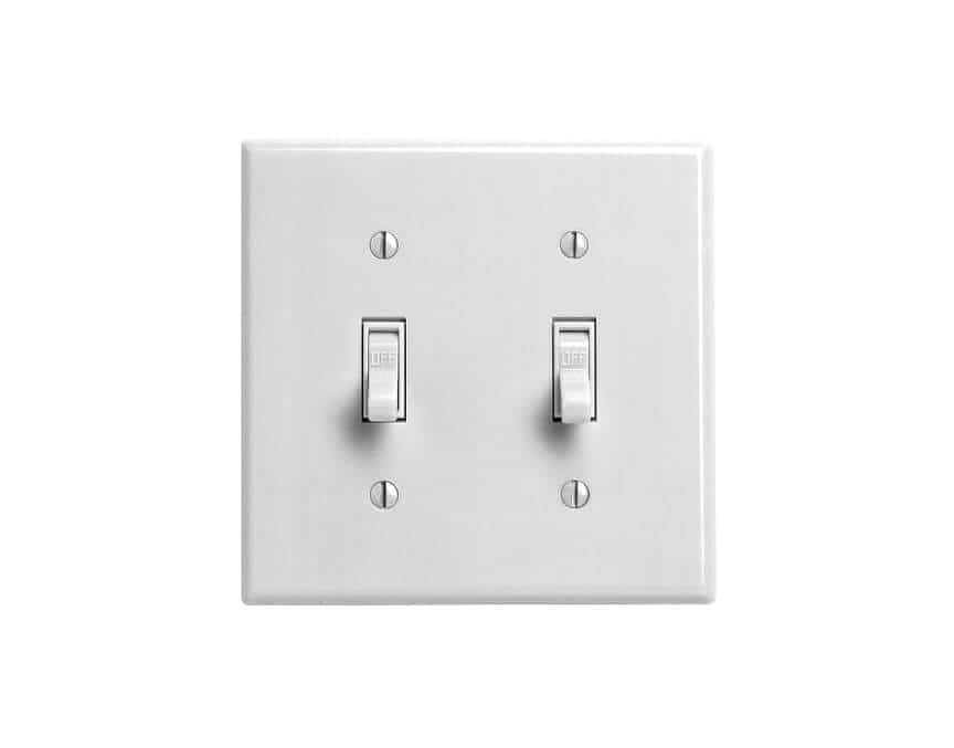 What Switches Are Best For School Districts?