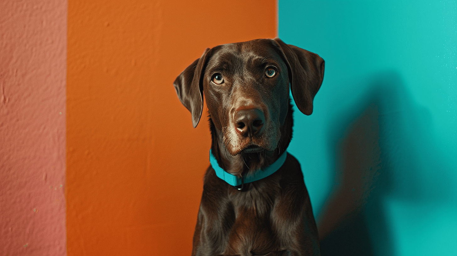 dognames1.png
