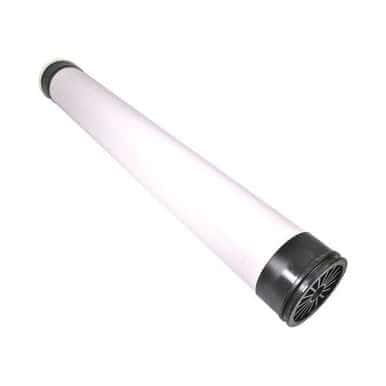 DI Filter insert