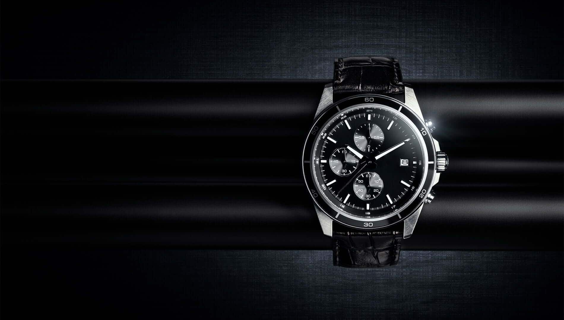 10 Of The Best Chronograph Watches 2021