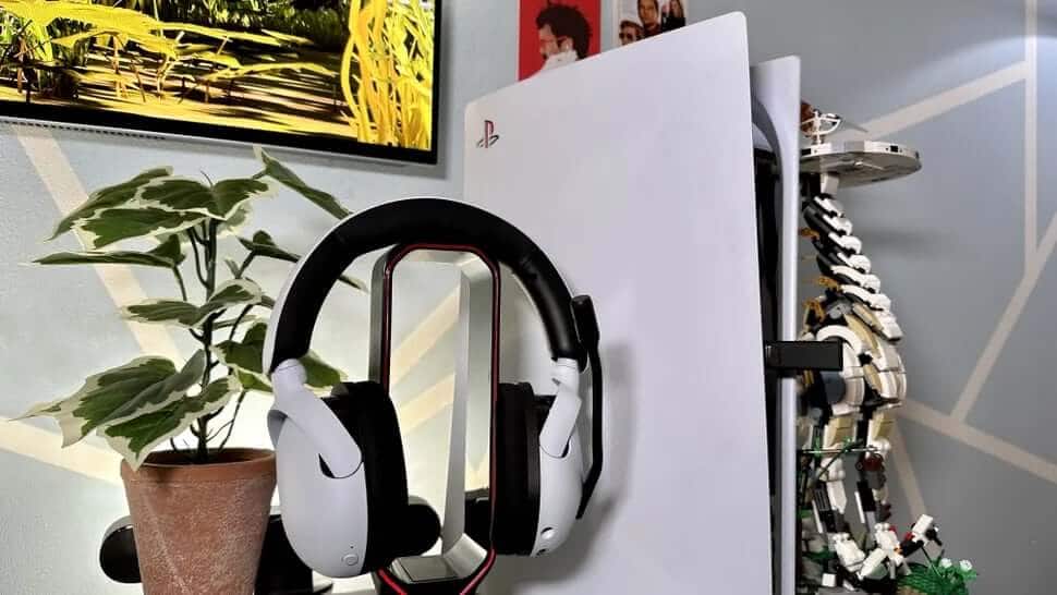 Sony Inzone H5-2