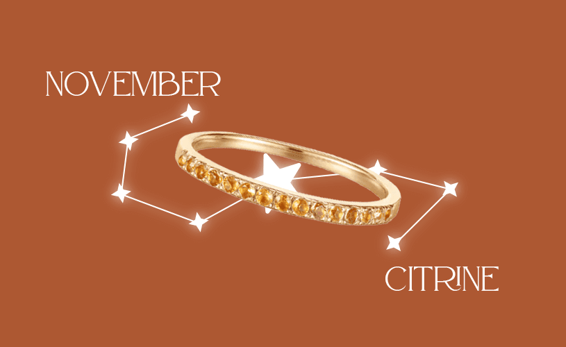 november-jewellery-birthstone-citrine