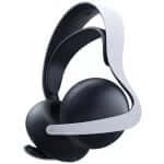 Sony Playstation Pulse Elite
