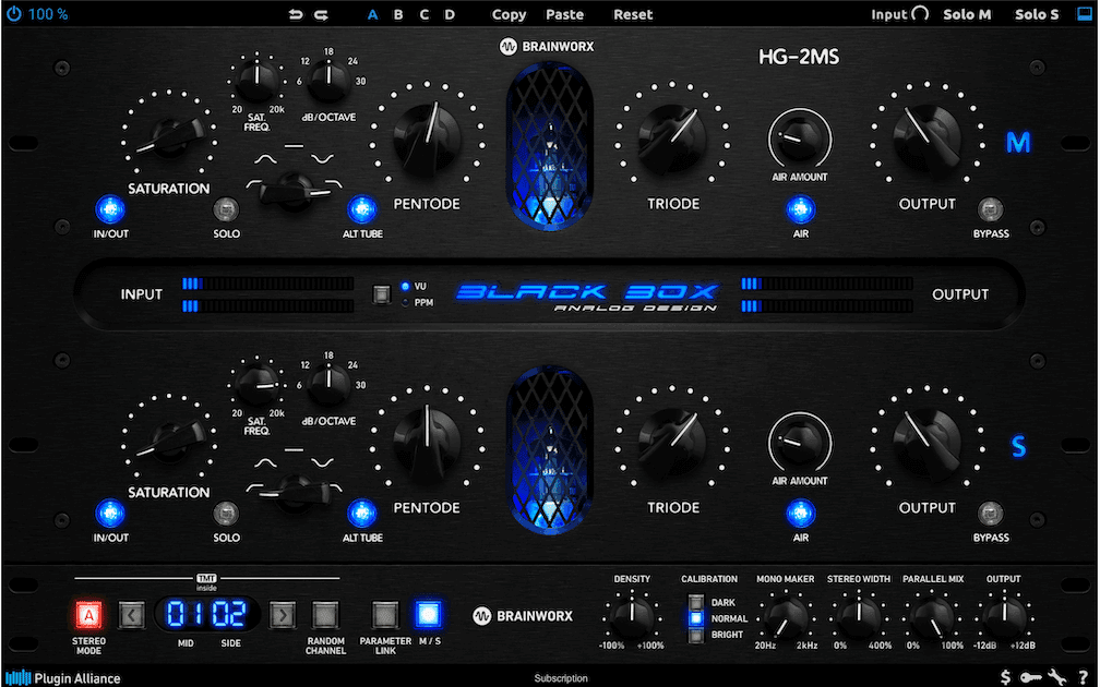 Screenshot 14 - Black box on mix.png