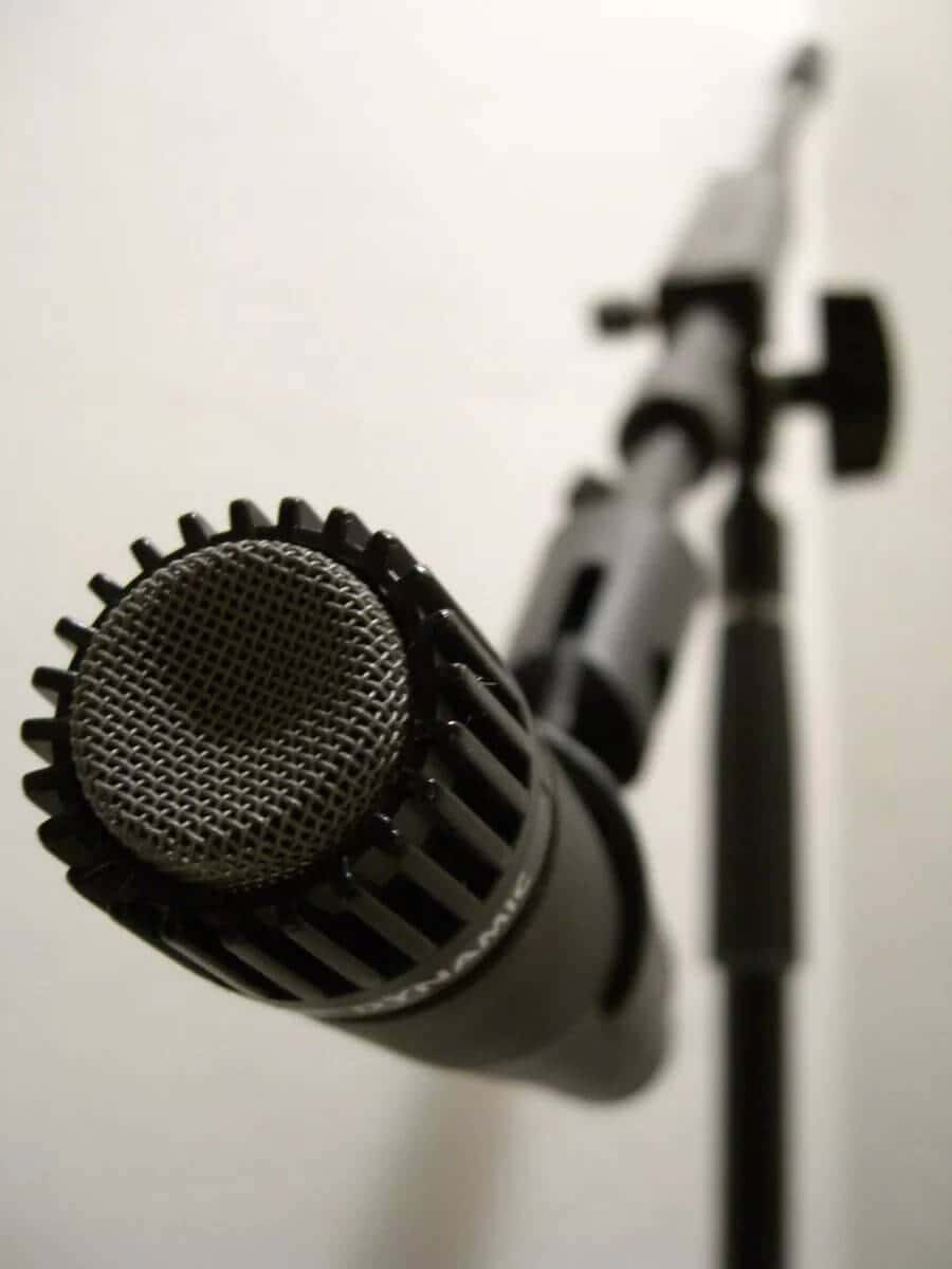 Dialogue Repair: 6 Problems You Thought You Couldn't Fix