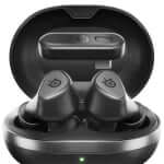 SteelSeries Arctis GameBuds