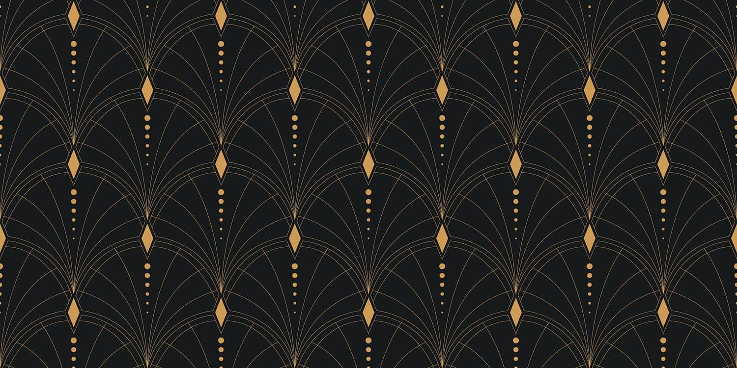 The Great Gatsby by F. Scott Fitzgerald Special Edition
