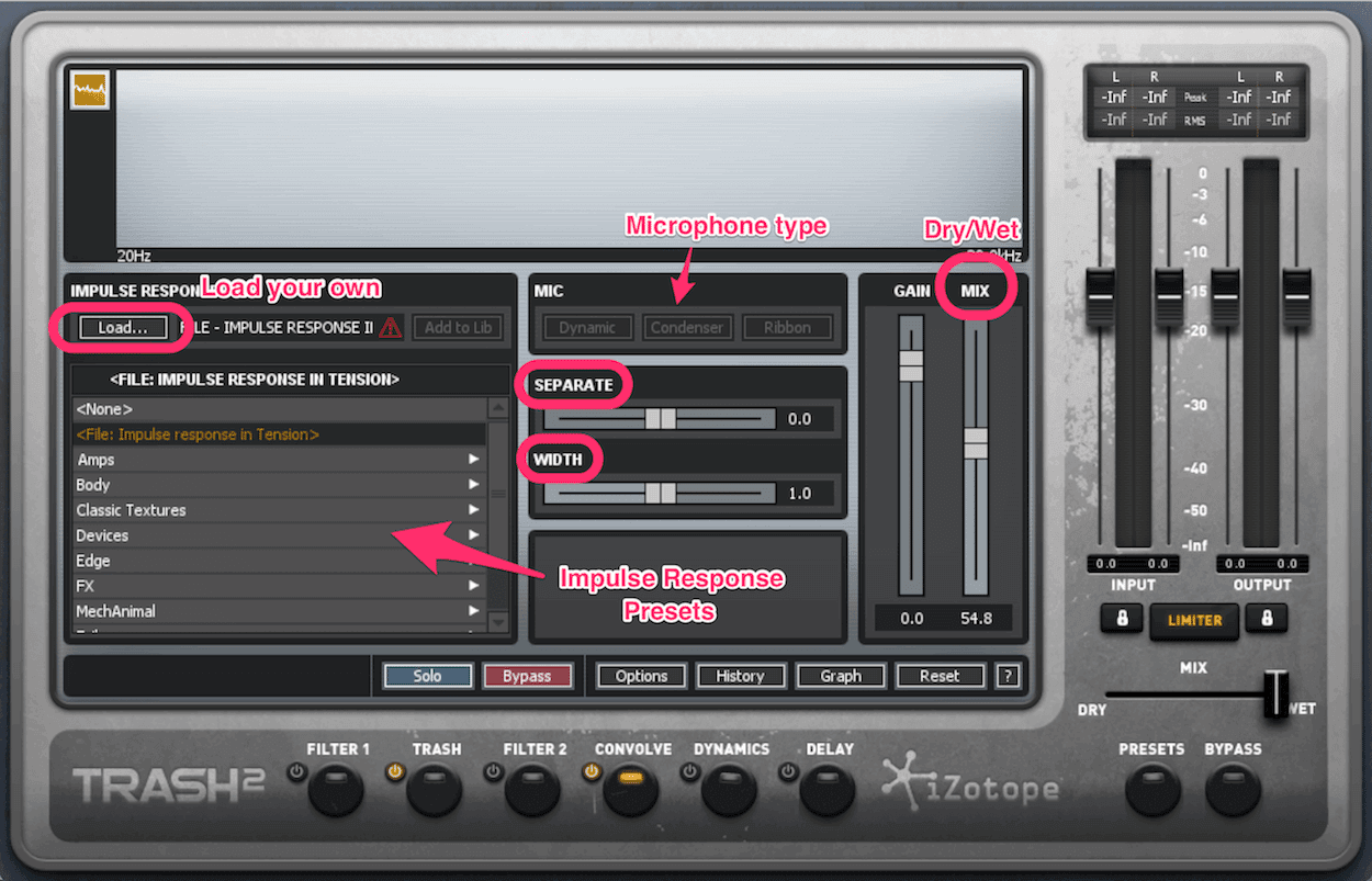 iZotope Trash 2.png