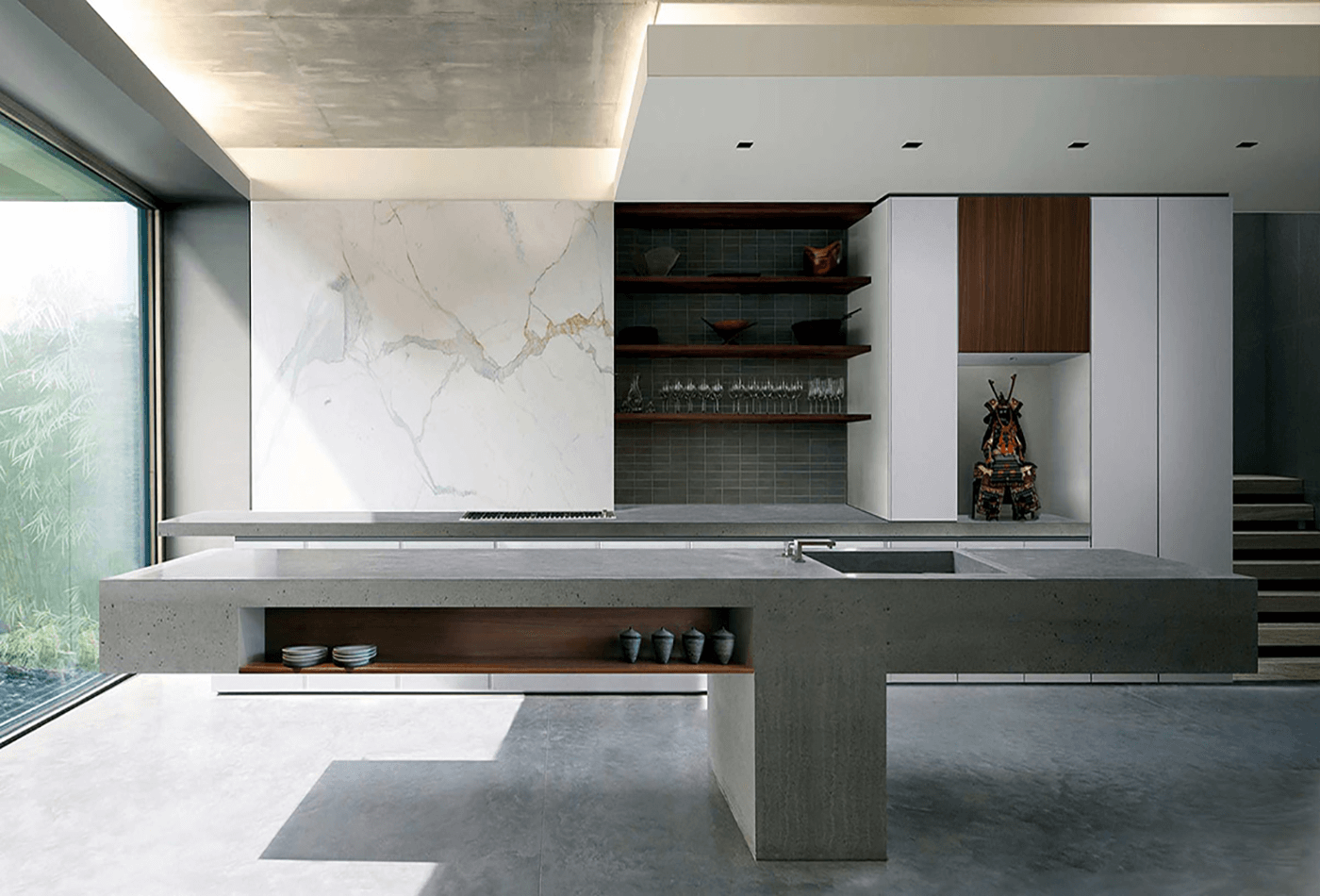 Worktop Near Westerham; Install Your Hype Kitchen Now!