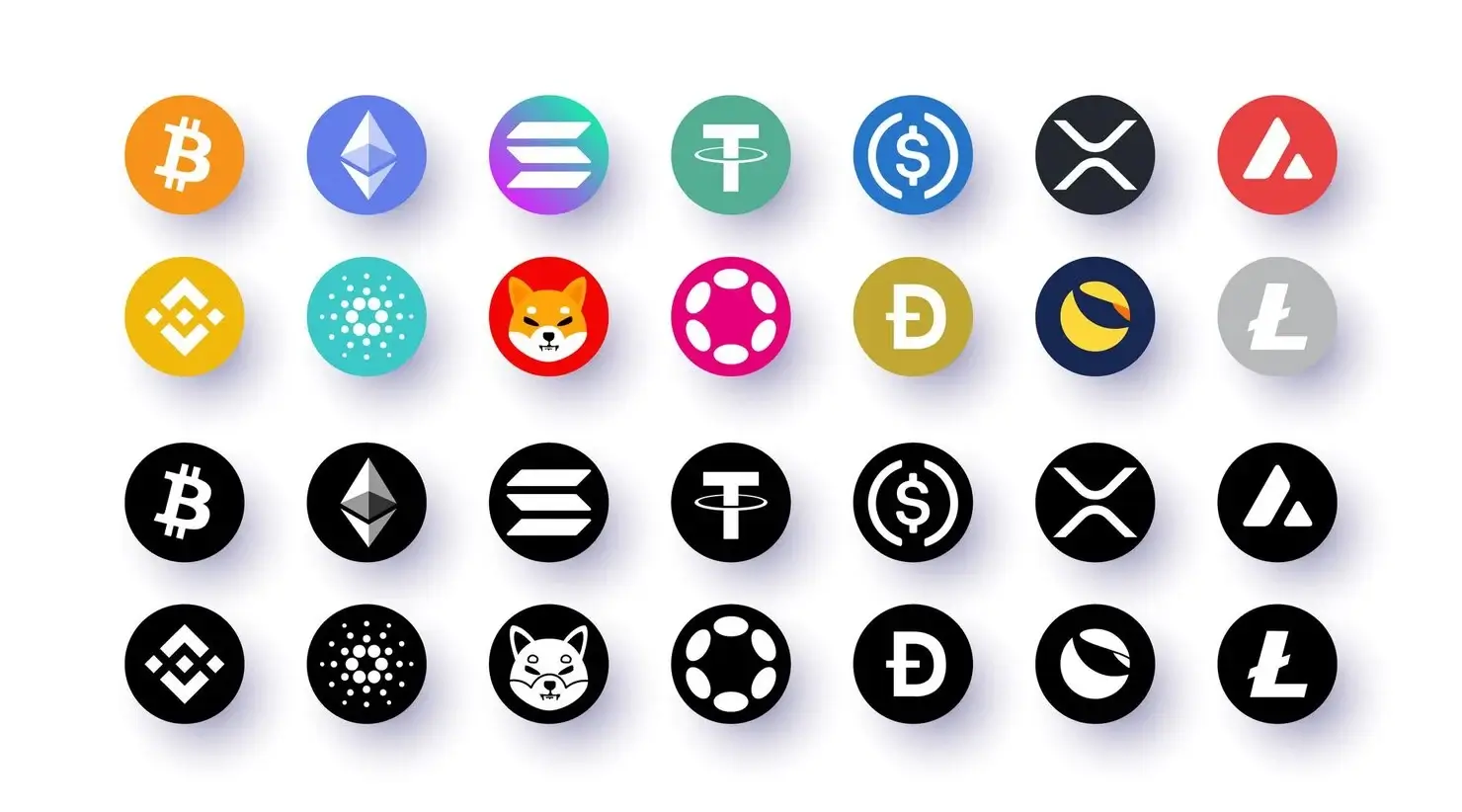Crypto Wallets: A comprehensive guide - Game Changer