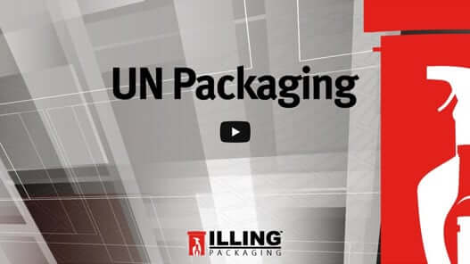 Understanding UN Marking on Hazardous Materials Packaging
