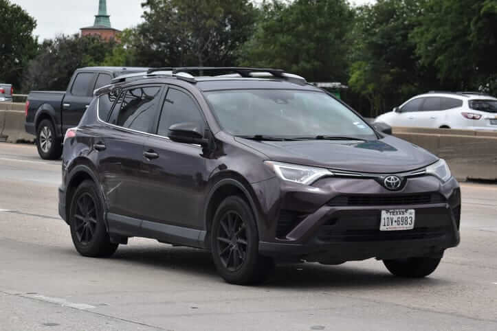 The Most Popular SUVs in Illinois: A Comprehensive Guide