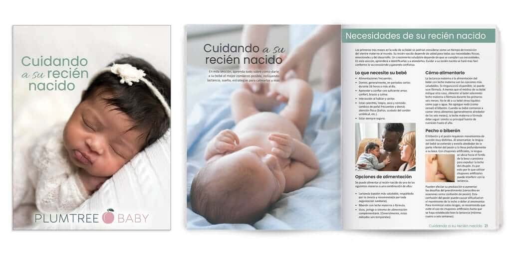 Newborn_Care_Spanish_book_open_1024x1024.jpg?v=1701802005