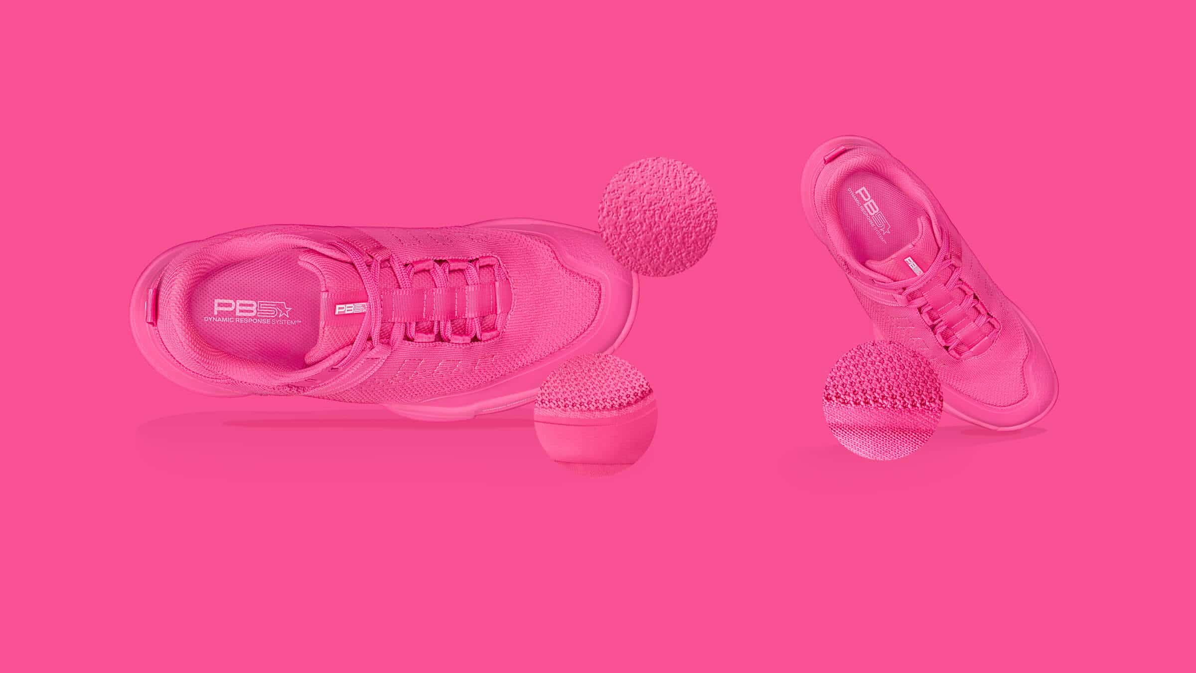 PB5star Slides into the Spotlight at the 2025 Celebrity Pickleball Bash