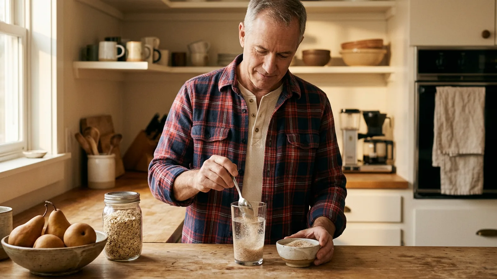 Hemorrhoid Treatment: Home Care, Office Procedures and Surgery