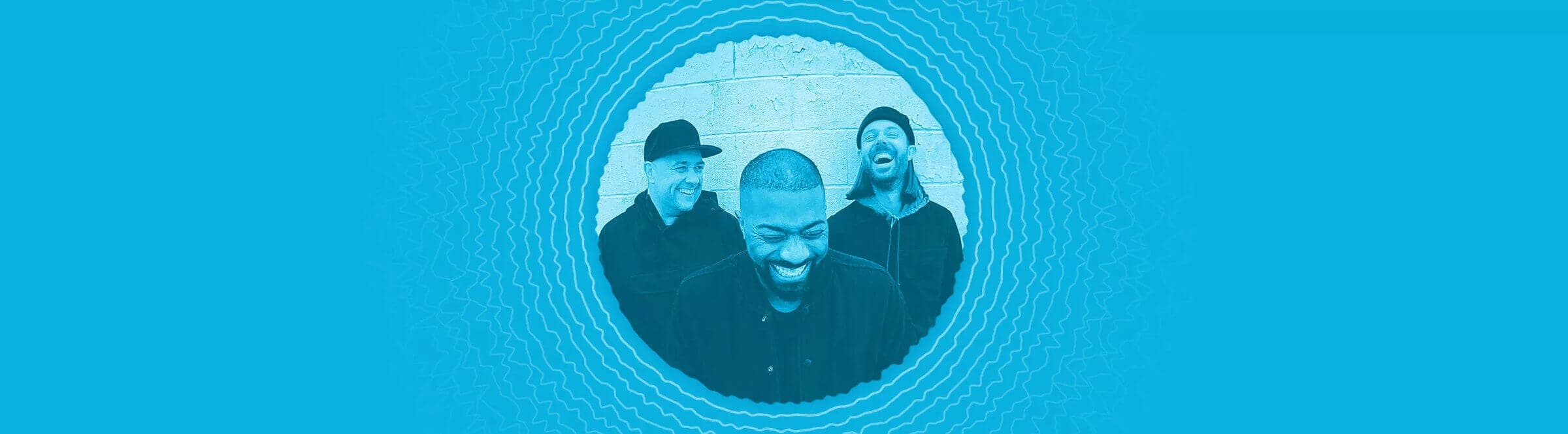 Download Free Ozone Artist Presets from Keys N Krates
