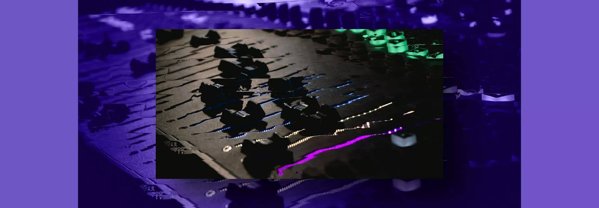 What is an impulse response? How to use convolution reverb on drums, synths, bass, and more