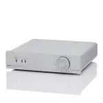Musical Fidelity MX-VYNL