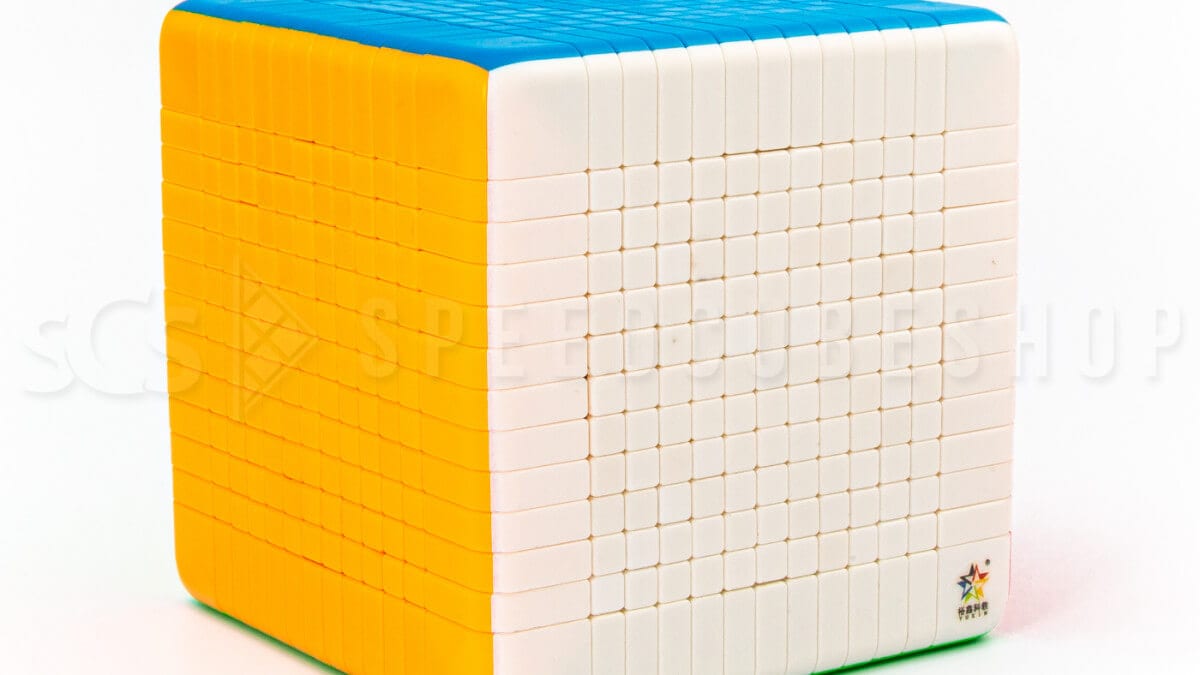 What to Learn After 3x3 | Whats the Next Best Twisty Puzzle?
