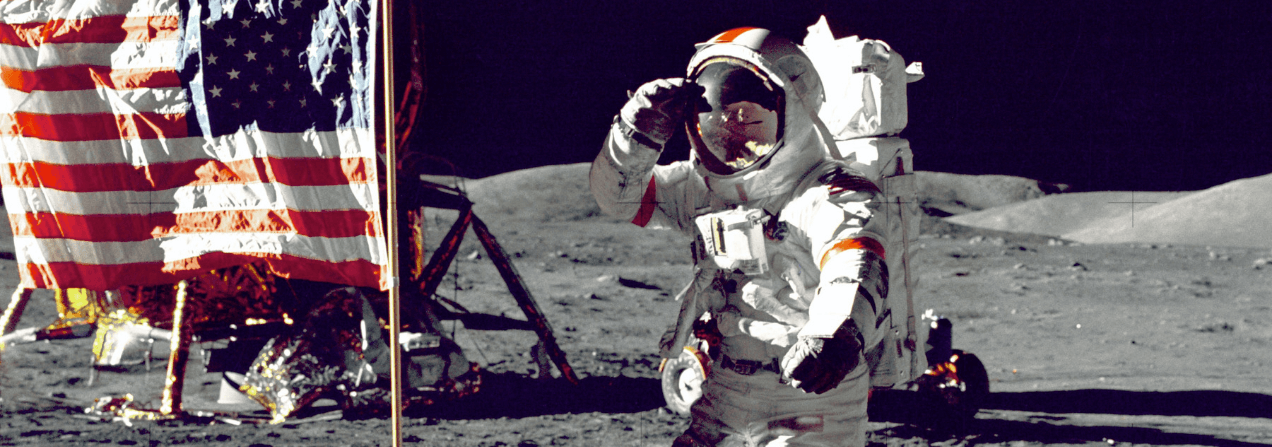 Amazed at SpaceX's Rocket Launch? Check Out How Astronauts Sleep