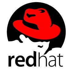 RHCA RHCE Red Hat Certification