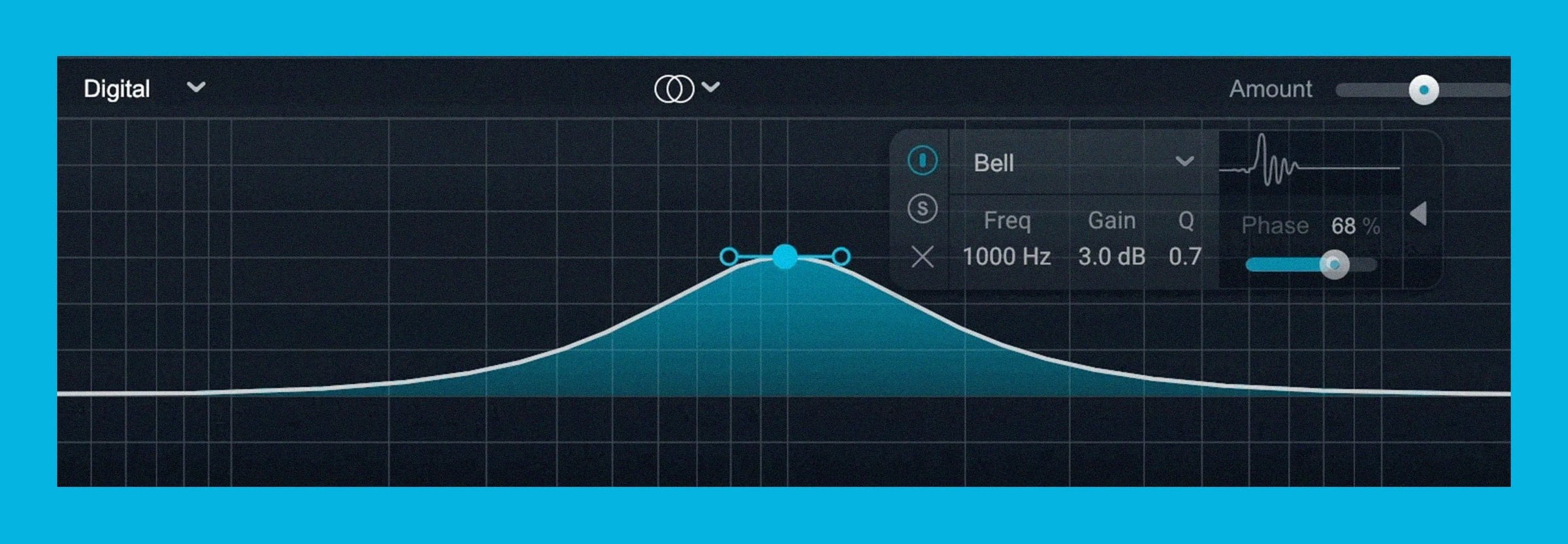 5 advanced mastering tips using Ozone