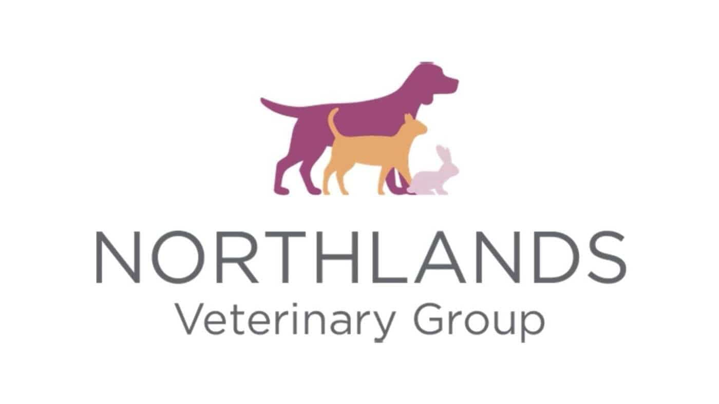 Northlands Veterinary Hospital