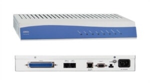 adtran 980e gateway