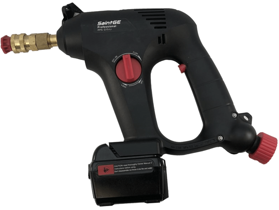 sprayer3-v96YQ1.png