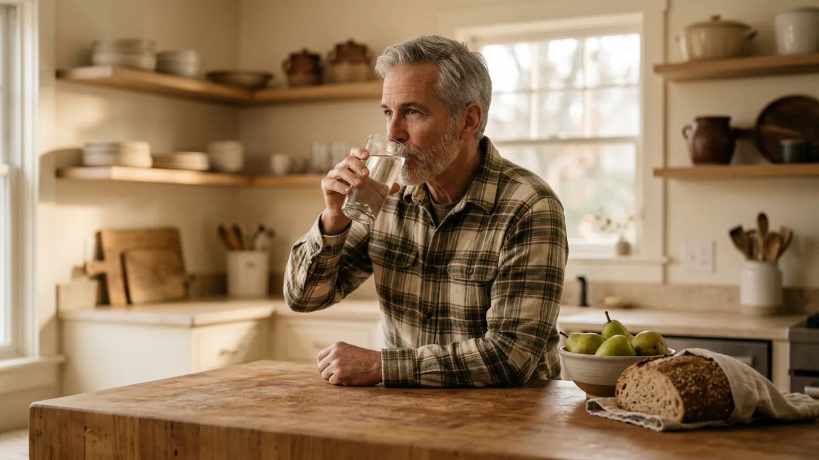 Hemorrhoid Poop: How to Go Without Pain or Straining