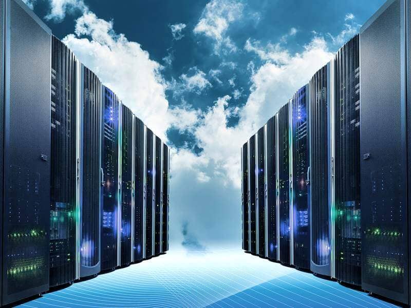 How Edge Computing is Different from Cloud Computing