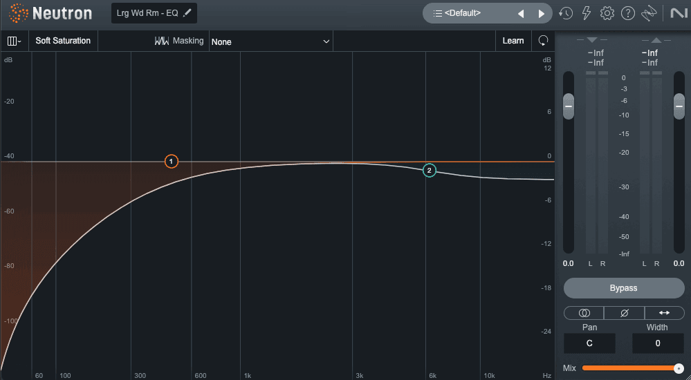 Image 17 - EQ of a reverb on tamborine.png