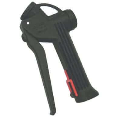 ProTool Poly Spray Gun 1/2in FPT-Viton