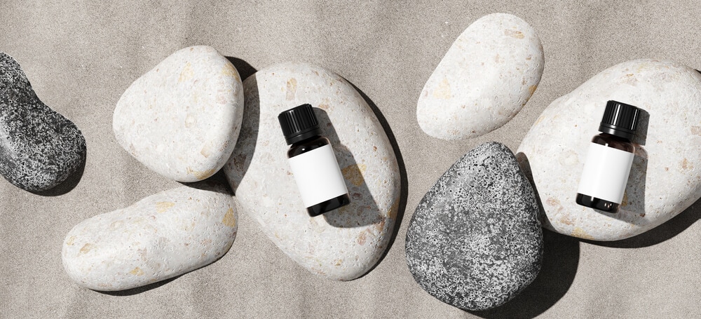 How to Use Essential Oil for Clearing Negative Energy