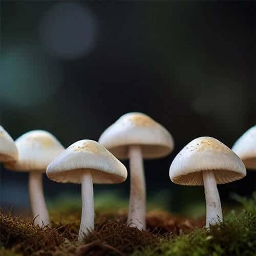 Albino