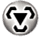 Metal Energy