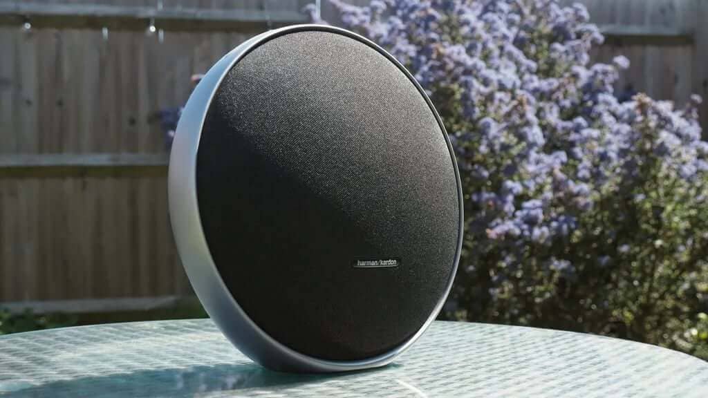 Harman Kardon Onyx Studio 9 final
